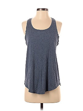 Lululemon Athletica Active Tank (view 1)