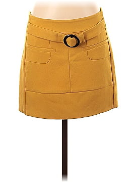 Orsay Casual Skirt (view 1)