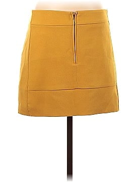 Orsay Casual Skirt (view 2)