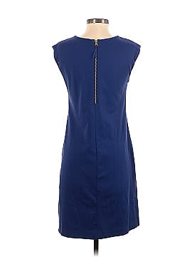 Cynthia Rowley TJX Casual Dress (view 2)