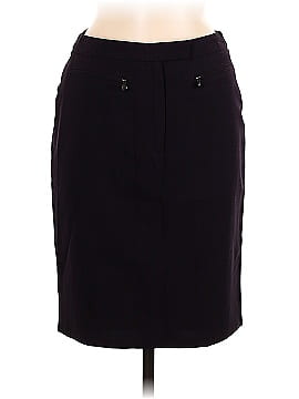 Gucci Casual Skirt (view 1)
