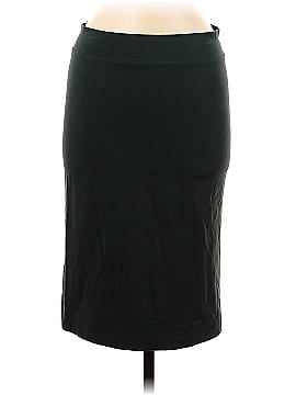 Kikiriki Casual Skirt (view 1)