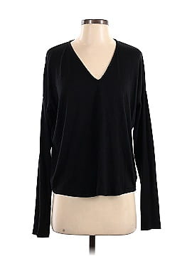 Rag & Bone Long Sleeve T-Shirt (view 1)