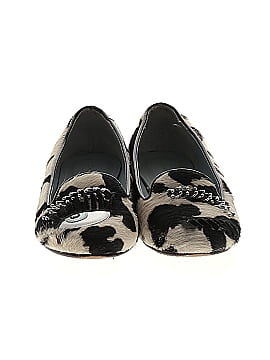 Chiara Ferragni Flats (view 2)