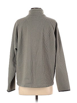 The North Face Turtleneck Sweater (view 2)