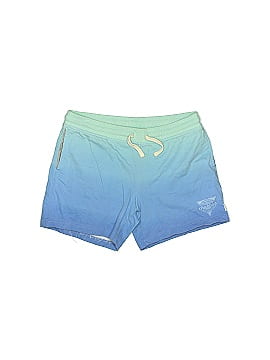 Chubbies sale hot sale