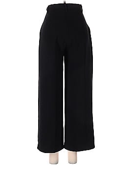 Wilfred Dress Pants (view 2)