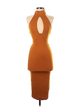 ALIX NYC Cocktail Dress (view 1)