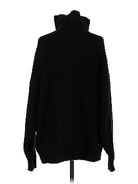 Free People Turtleneck Sweater (view 2)