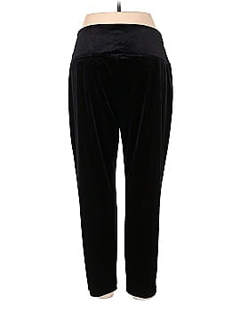 J.Jill Casual Pants (view 2)