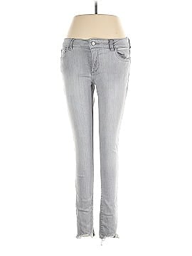 DL1961 Jeans (view 1)