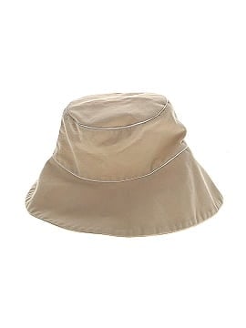 SXS Collection Sun Hat (view 1)