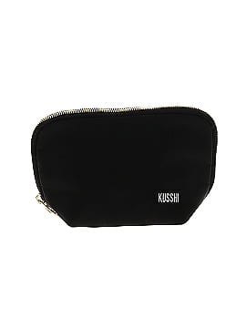 Kusshi Makeup Bag (view 1)