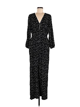 Saltwater LUXE Jumpsuit (view 1)