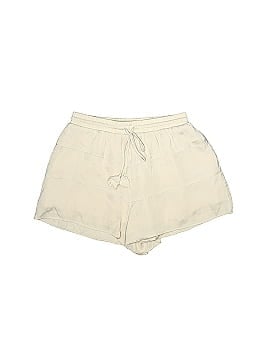 Pants Store Shorts (view 1)