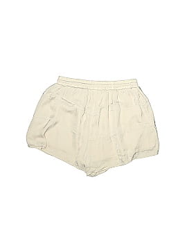 Pants Store Shorts (view 2)