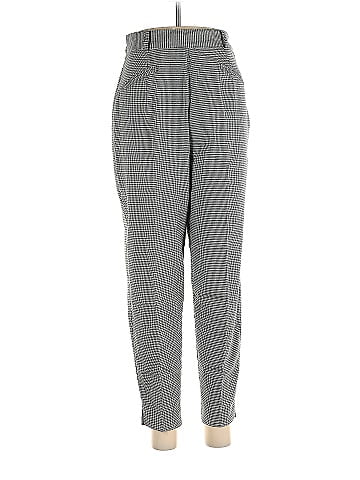 Express Casual Pants (view 1)