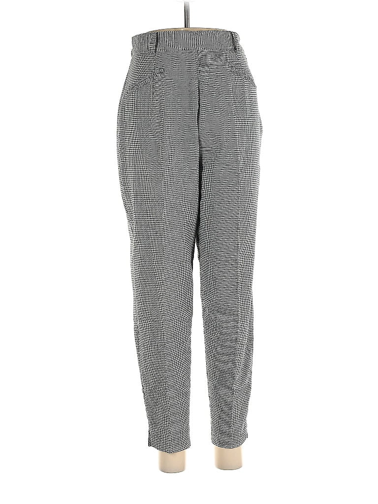 Pre-owned Express Casual Pants