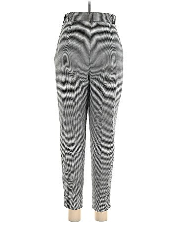 Express Casual Pants (view 2)