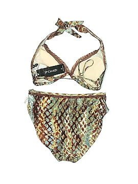 Be Creative Two Piece Swimsuit (view 2)