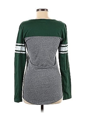 NFL Long Sleeve Henley (view 2)