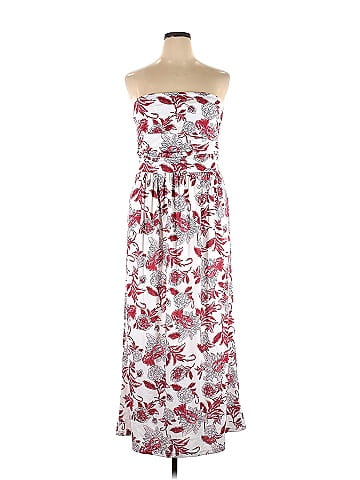 Grace karin clearance floral dress