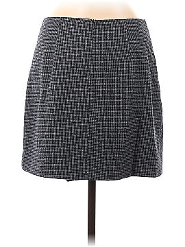 BILLIE The Label Casual Skirt (view 2)