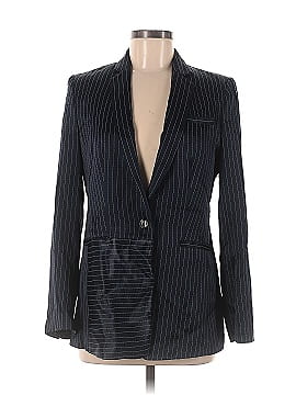 Banana Republic Blazer (view 1)