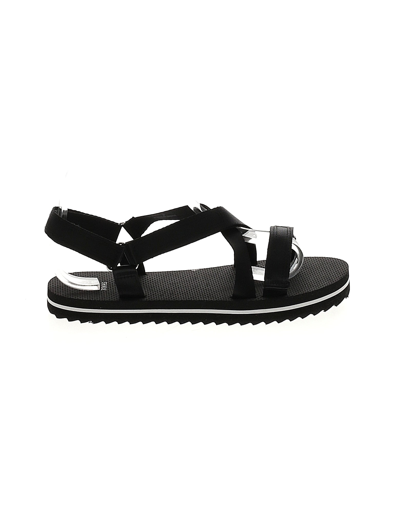 shade shore sandals