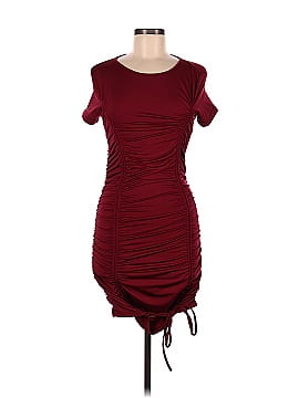 Unbranded Cocktail Dress (view 1)