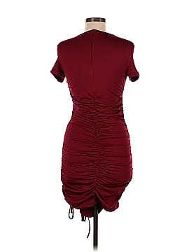 Unbranded Cocktail Dress (view 2)