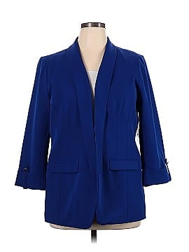 Apt 9 jacket outlet womens