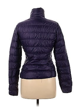 Athleta Coat (view 2)