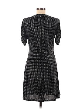 MICHAEL Michael Kors Casual Dress (view 2)