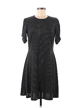 MICHAEL Michael Kors Casual Dress (view 1)