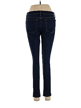 J Brand Jeans (view 2)