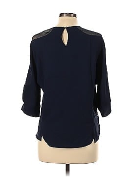 Young Threads 3/4 Sleeve Blouse (view 2)