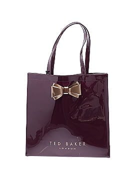 Ted Baker London Tote