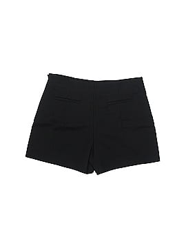 1.State Shorts (view 2)