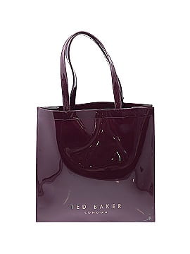 Ted Baker London Tote (view 2)