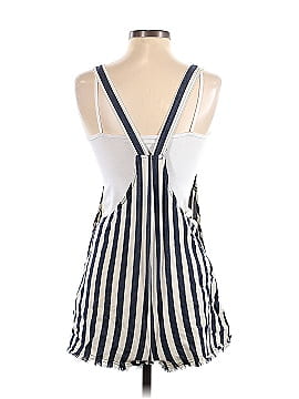 Forever 21 Romper (view 2)