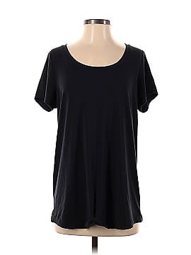 Athleta Active T-Shirt (view 1)