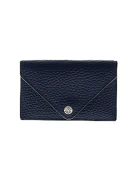 Dagne Dover Leather Card Holder (view 1)