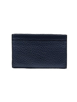 Dagne Dover Leather Card Holder (view 2)