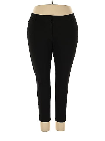 Calvin klein junior leggings online