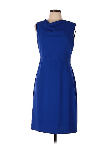 J crew hotsell 365 dress