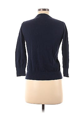 J.Crew Factory Store Cardigan (view 2)