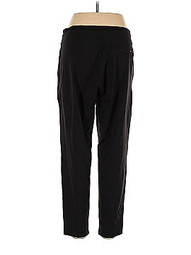 Athleta Casual Pants (view 2)