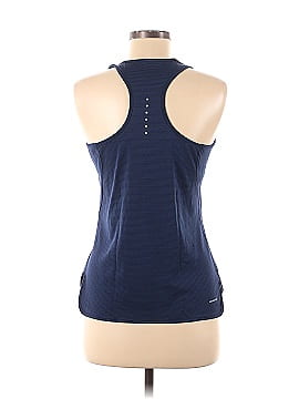 Nike Active Tank (view 2)