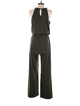 New York & Company Jumpsuit (view 2)